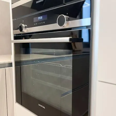 Atico Duplex De Lujo - Clasificacion 5 Estrellas - 8pax - A Pie Del Centro - 2 Parkings L By Bonesvacances شقة أندورا لا فيلا