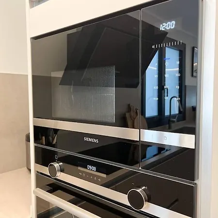 شقة Atico Duplex De Lujo - Clasificacion 5 Estrellas - 8pax - A Pie Del Centro - 2 Parkings L By Bonesvacances أندورا لا فيلا